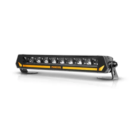 Belka LED Purelux Panther Aero S300 Gen2 Prosta 30cm 54W