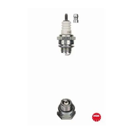 Świeca Zapłonowa NGK 5921 BM6A