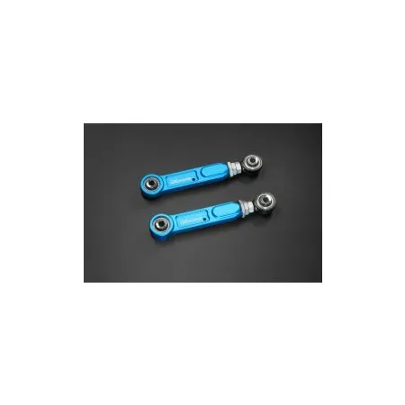 Hardrace Rear Toe Kit For Tesla Model s Model x