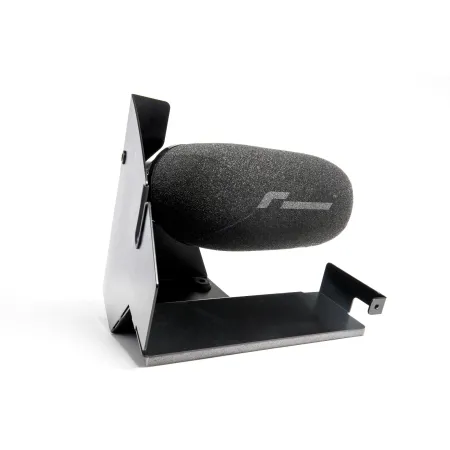 RacingLine Cup Edition Intake System Open Intake Trifoam Filter for VW Golf 7 MQB 1.8 2.0 TSI EA888.3