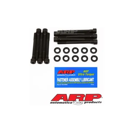 ARP Śruby do głowicy Kit for Toyota 1.3L Starlet GT Turbo 4EF