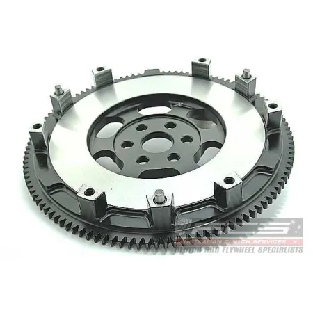 Koło zamachowe Xtreme stal chromowo molibdenowa Mazda MX-5 NA 1.8 FMZ002CL