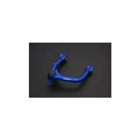Hardrace Front Upper Arm For Toyota Tundra