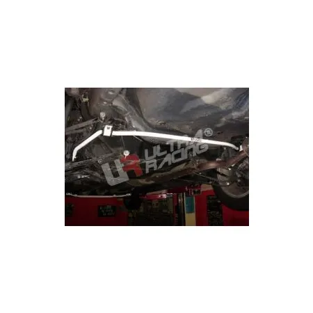 Stabilizator zawieszenia tylny 19mm Ultra Racing for Honda Accord CM5 2.5 05+ (USA)