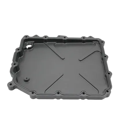 MISKA OLEJOWA Z ALUMINIUM DO SKRZYNI BIEGÓW BMW DCT M3, M4, M5 FTWL