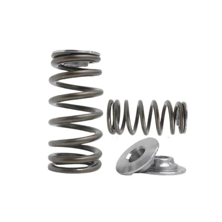Sprężynki zaworowe i talerzyki Kelford Cams Subaru EJ20 (Non STi) V3-V4