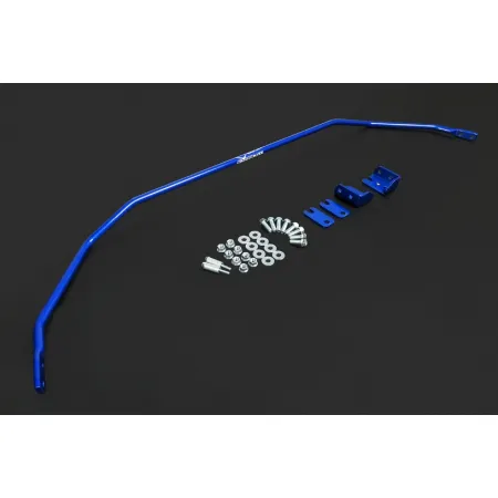 Hardrace Rear Addon Sway Bar For Mazda 3 CX30