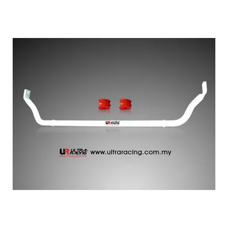 Stabilizator zawieszenia przedni olid Ultra Racing for Nissan Skyline GTR R35