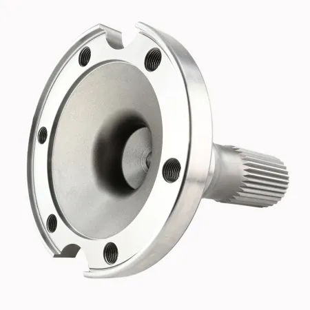 Winters Flansza wyjściowa przegubu CV 930 31 zębów (Spline) 930 SR2944-31