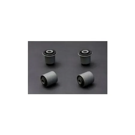 Hardrace Front Lower Arm For Bushing For Honda Civic