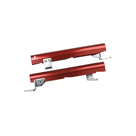 Listwa paliwowa Aeromotive GM 96-07 Supercharged 3.8L