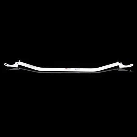 Rozpórka przednia (Front Upper Strut Bar)Ultra Racing Toyota Camry XV20 97-02