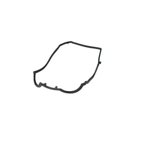 Uszczelka pokrywy zaworów lewa 13272AA075 Subaru WRX STI 2001-2005