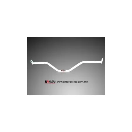 Rozpórka wewnętrzna (Room Bar) Ultra Racing Hyundai Atos 03-07 1.1