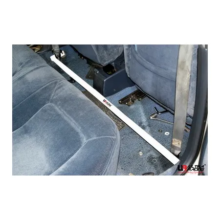 Rozpórka wewnętrzna (Room Bar) Ultra Racing Honda Accord 90-93