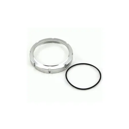 WG38/40 Actuator Collar