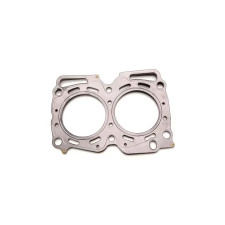 Uszczelka głowicy Subaru EJ25D, EJ251, EJ252, EJ253/EJ255 Version 1, 2004-2006 EJ257 .070" 100mm C4264-070