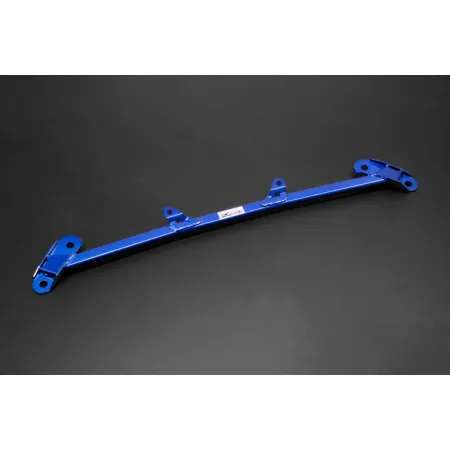 Hardrace Front Lower Brace For Subaru BRZ Toyota 86 Scion FRS