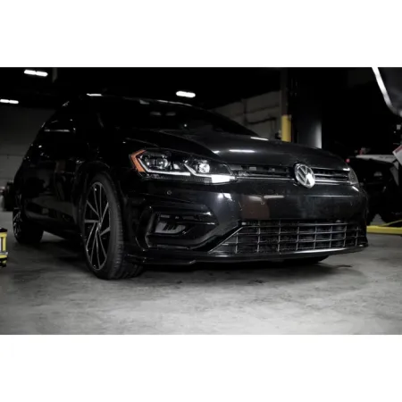 Wymiennik ciepła Mishimoto VW/Audi MK7 15+