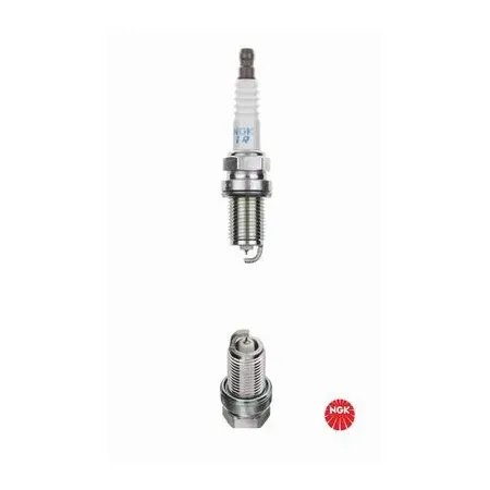 Świeca Zapłonowa NGK 1314 IFR6G-11K