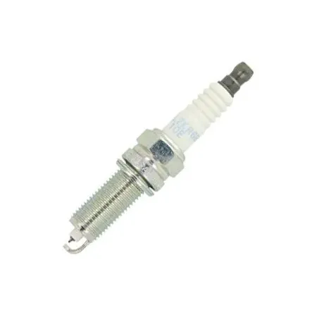 Świeca Zapłonowa NGK 93815 SILZKR6B10E