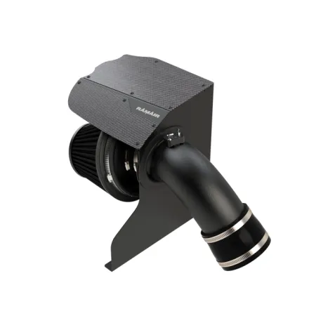 Dedykowany układ dolotowy Proram PRK-249-BK BMW 1/2/3/4 Series 3.0T B58