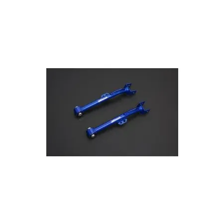 Hardrace Rear Traction Arm Subaru Impreza XV