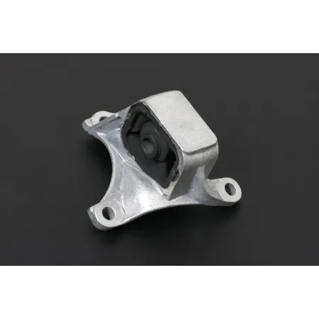 Hardrace Front Engine Mount