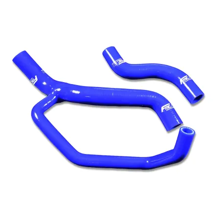 Fiat Punto GT 1.4 GT TURBO 1993-1999