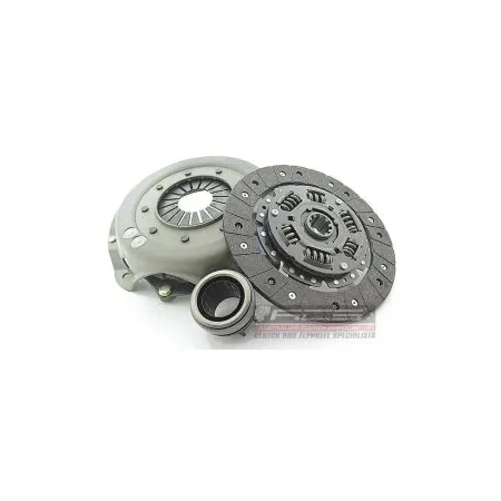 Zestaw sprzęgła Xtreme Clutch HOLDEN COMMODORE 1.9 54KW (1981-1984)