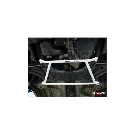 Rozpórka przednia dolna (Front Lower Brace) Ultra Racing Mitsubishi SpaceStar/Mirage 12+