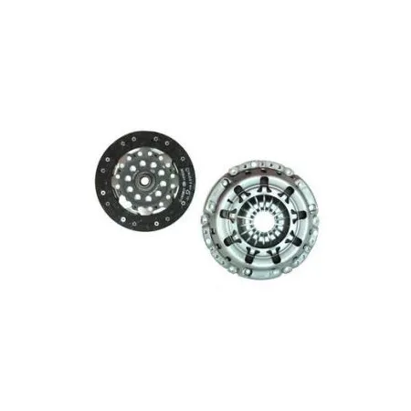 Zestaw sprzęgła Xtreme Clutch Volvo S40 2.0 T4 147KW (2000-2003)