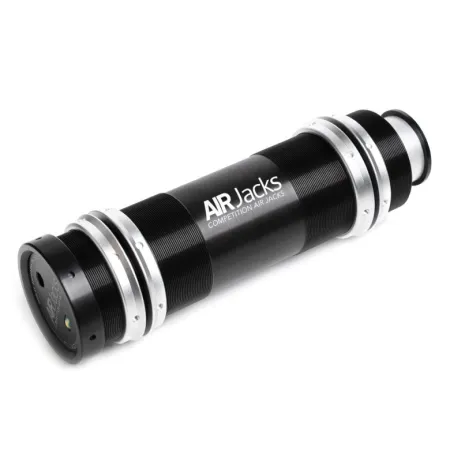 Nuke Performance Air Jack 90 Competition, 8bar