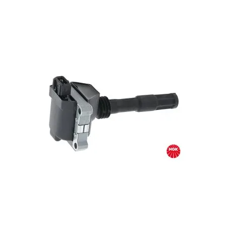 Cewka Zapłonowa NGK 48154 U5040