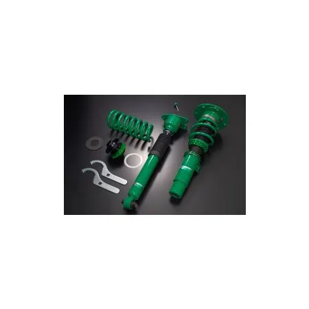 Tein Flex Z Zawieszenie gwintowane BMW 3 Series F30 (12-15)