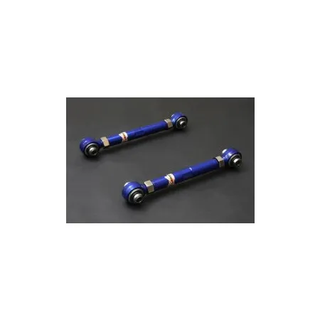 Hardrace Rear Camber Kit For Bmw 1 Series 3 Series