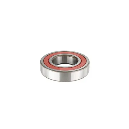 Winters Łożysko 7531