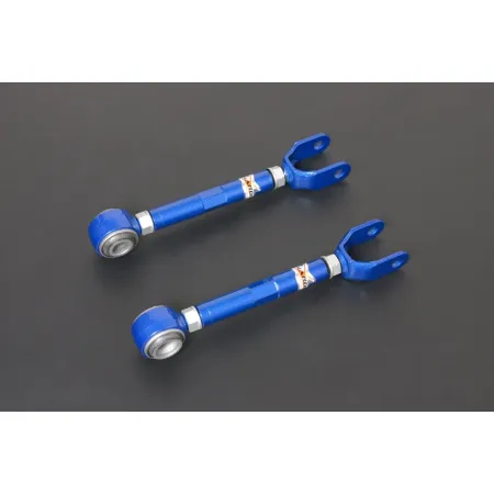 Hardrace Rear Traction Rod For Infiniti G series Nissan Skyline Zseries