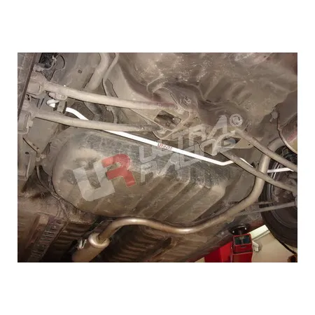 Stabilizator zawieszenia tylny 16mm Ultra Racing for Daihatsu Charade G200 94-00