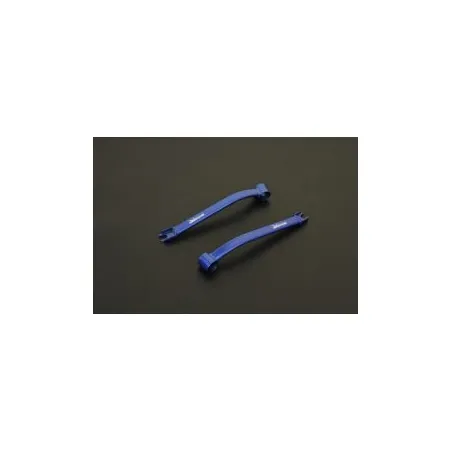 Hardrace Rear Lower Brace For Toyota Camry