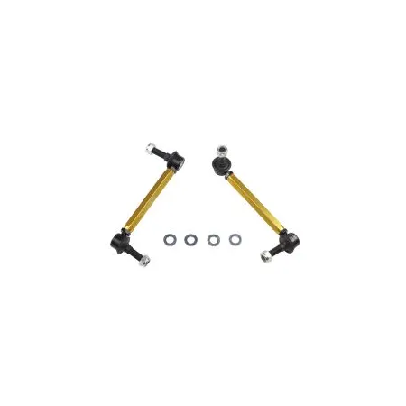 NISSAN PATHFINDER 5/95-2004