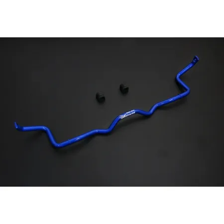 Hardrace Front Sway Bar For Subaru Impreza