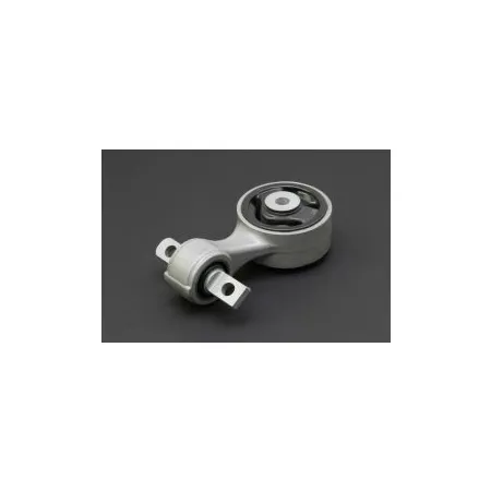 Hardrace Rear Engine Mount For Honda Civic