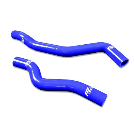 Mitsubishi Lancer EVO 4 5 IV V CN9A CP9A 4G63T