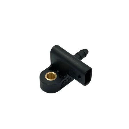 Ecumaster Map-400 Map Sensor