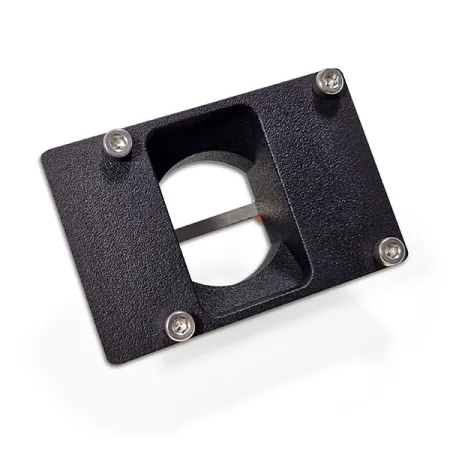 CANchecked GPA32 Uniwersalny adapter 52mm do MFD 32