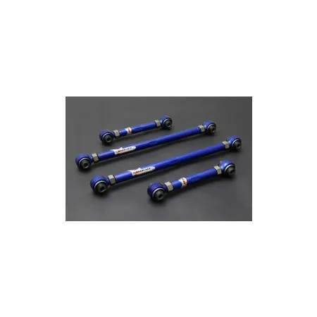 Hardrace Rear Lateral Link For Toyota 86