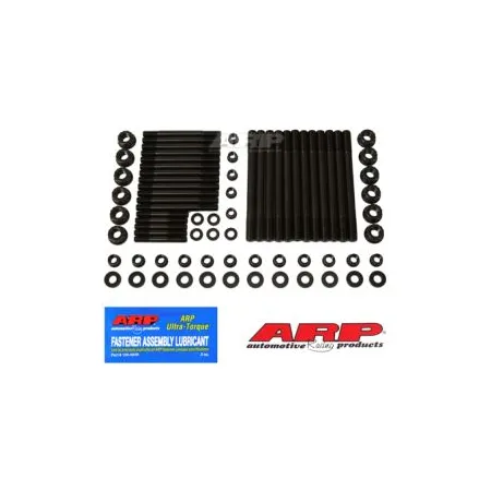 ARP Śruby podpór wału Volvo 2.5L B5254 5-Cyl 2000+