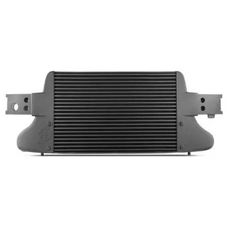 Comp. Intercooler Kit EVOX with Charge Pipe Wagner Tuning for Audi RS3 8Y 2.5 TFSI