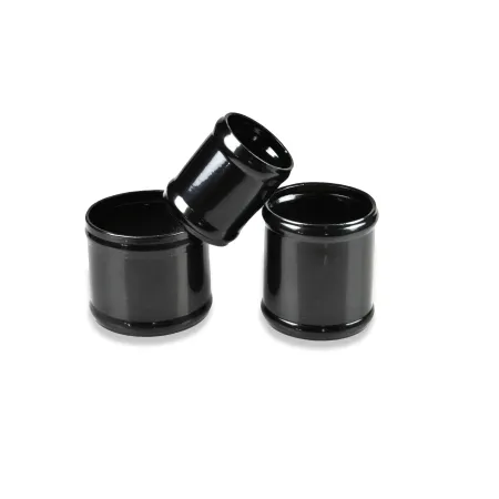 Łącznik aluminiowy JRspec 76mm 6 cm